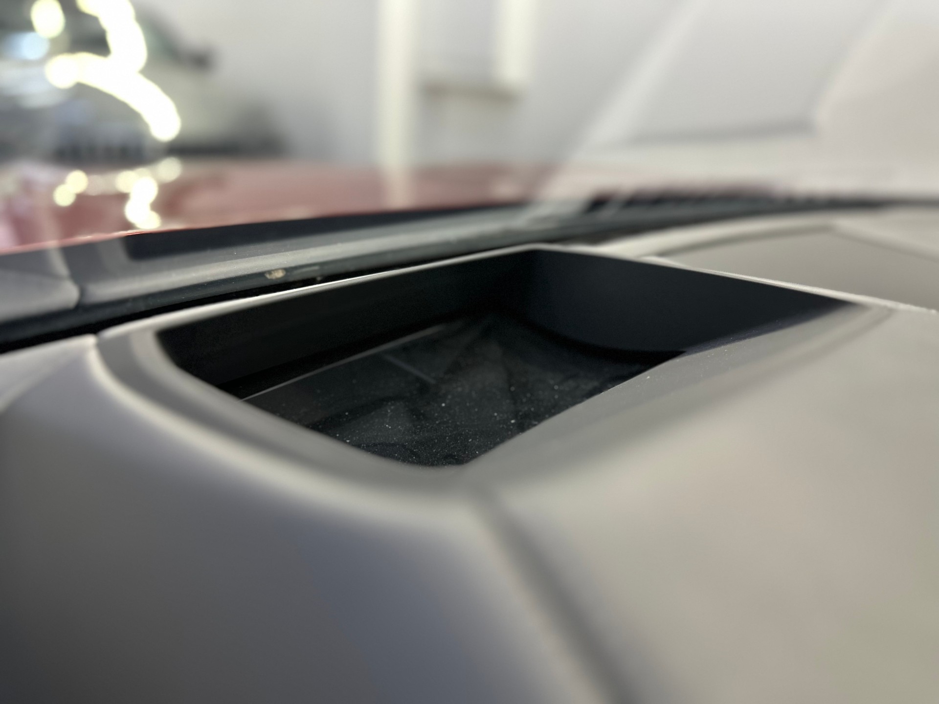 BMW M850i xDrive Steptronic-image-17