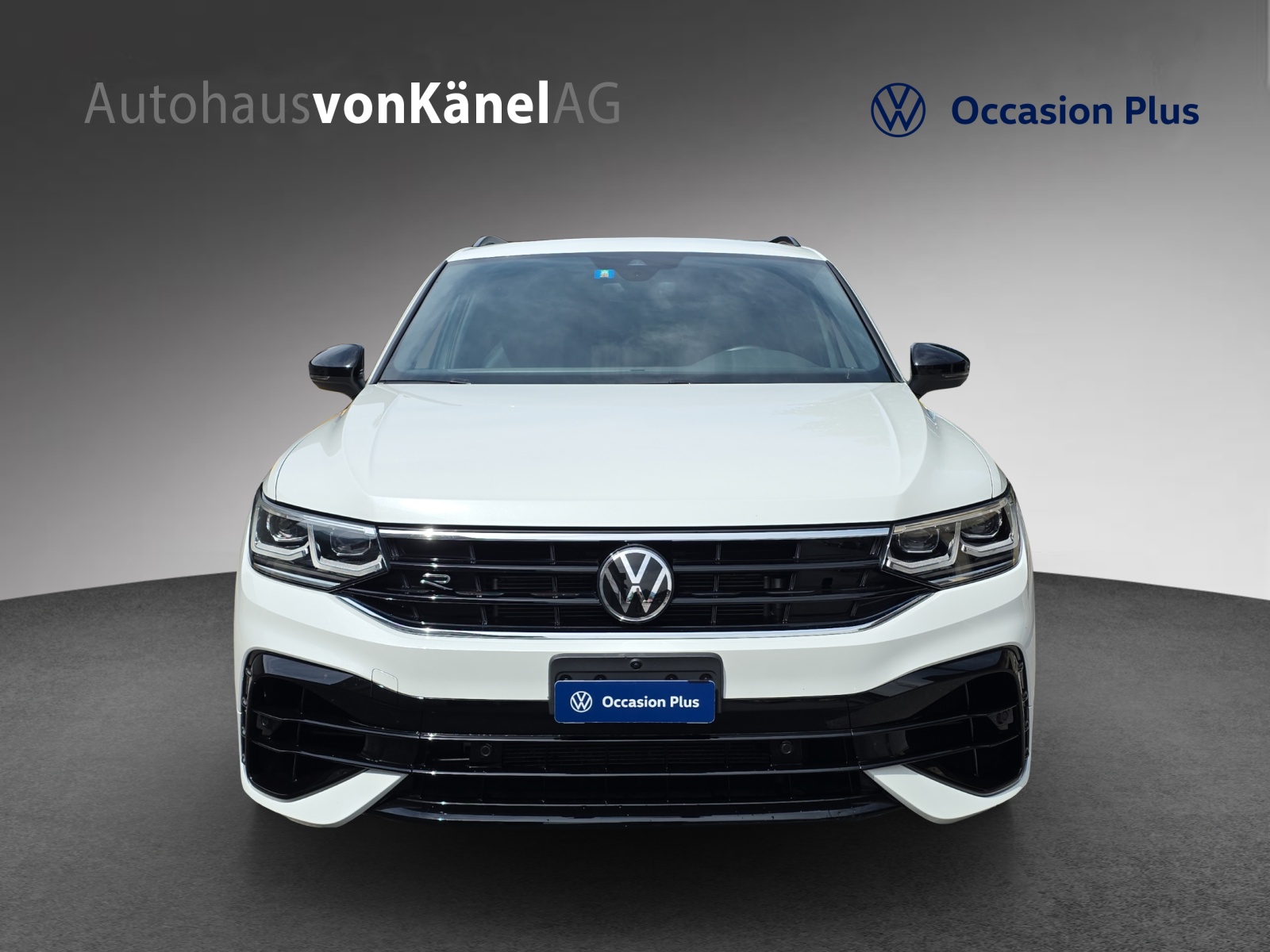 VW Tiguan 2.0TSI R 4Motion DSG-image-3