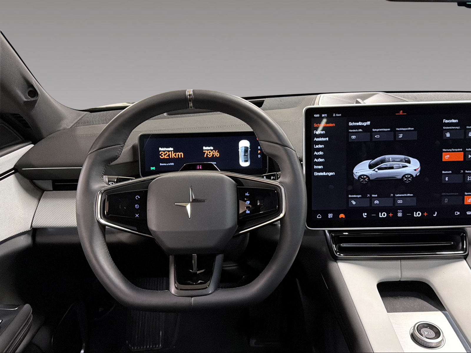 POLESTAR 4 Long Range Dual Motor-image-14