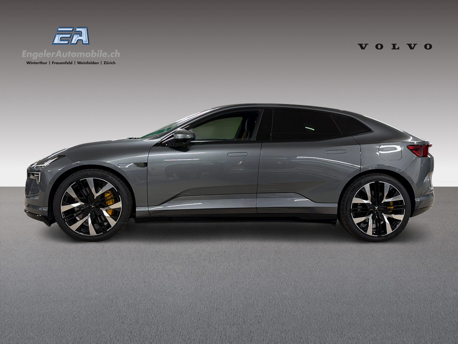 POLESTAR 4 Long Range Dual Motor-image-2