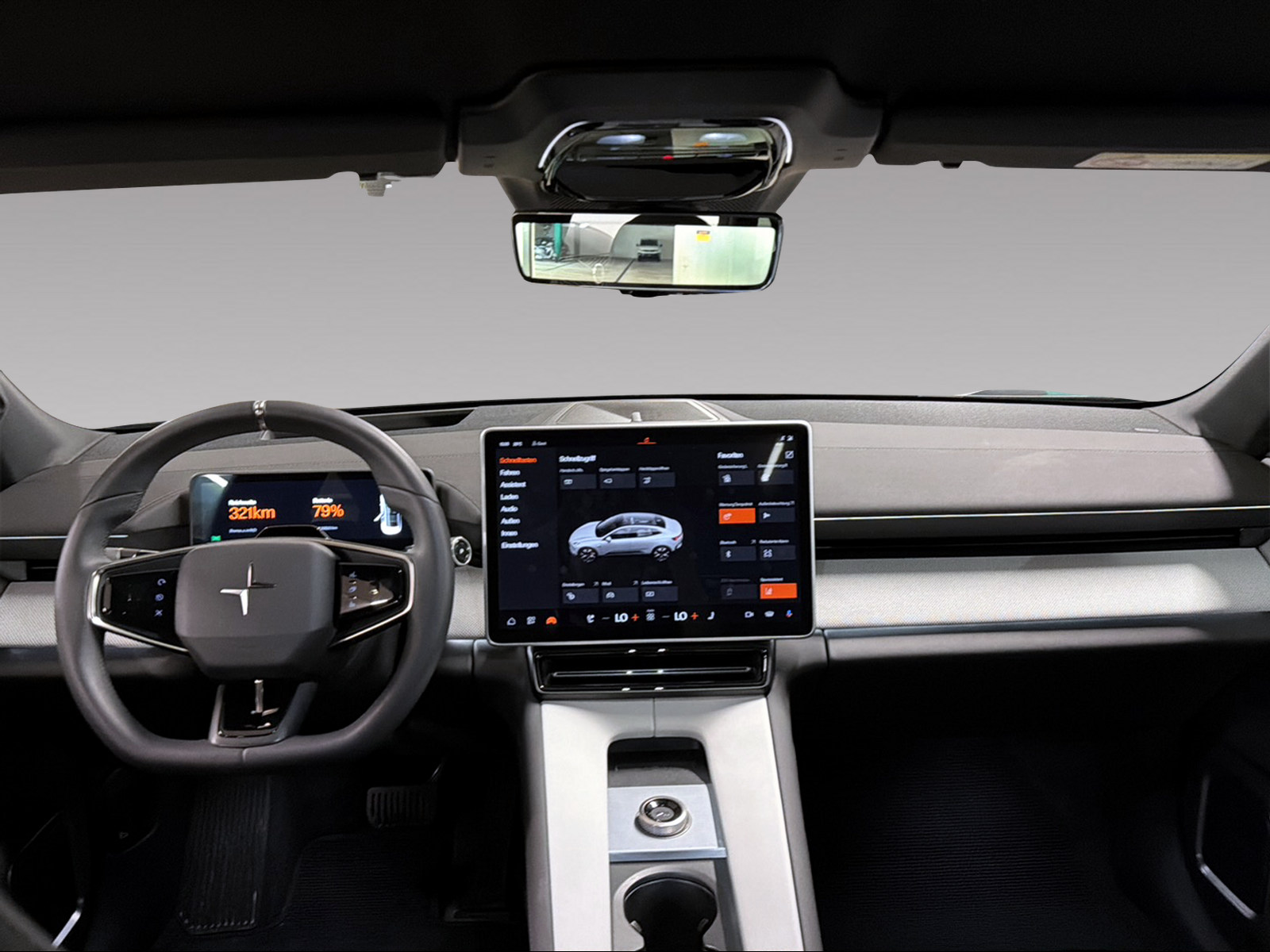 POLESTAR 4 Long Range Dual Motor-image-15