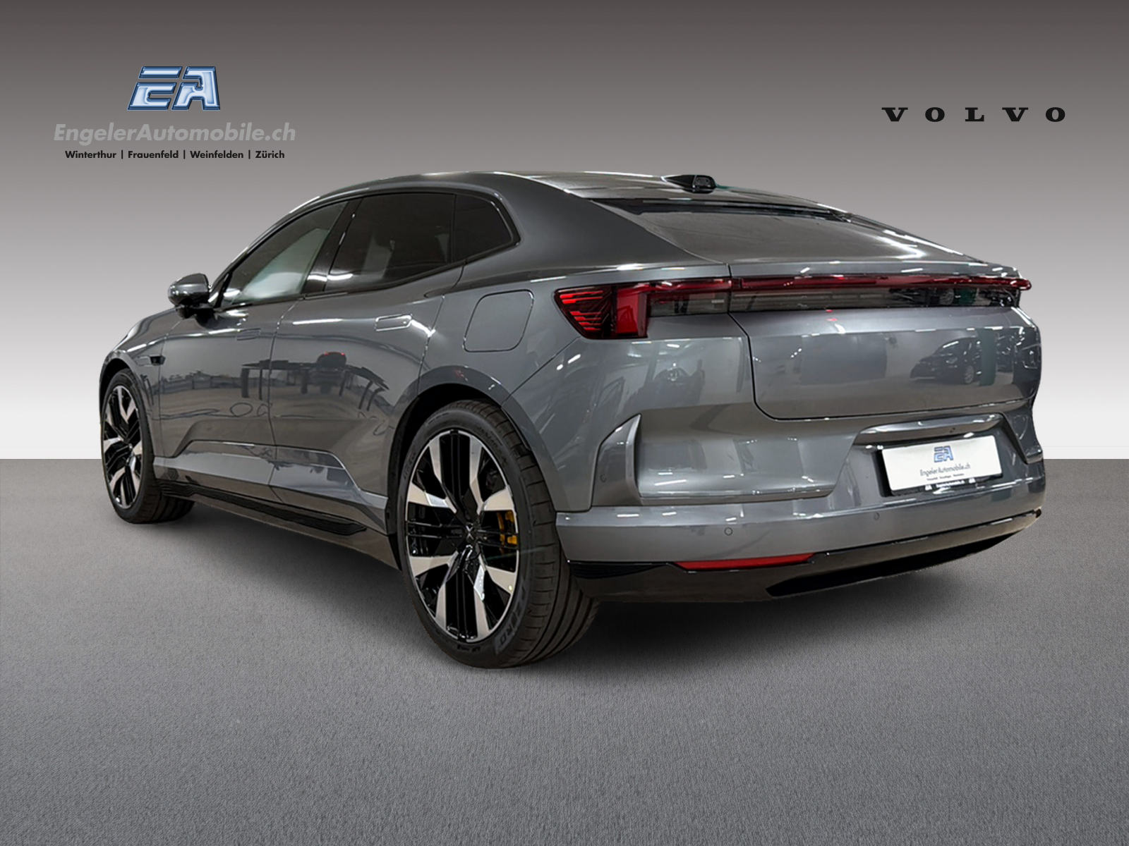 POLESTAR 4 Long Range Dual Motor-image-3