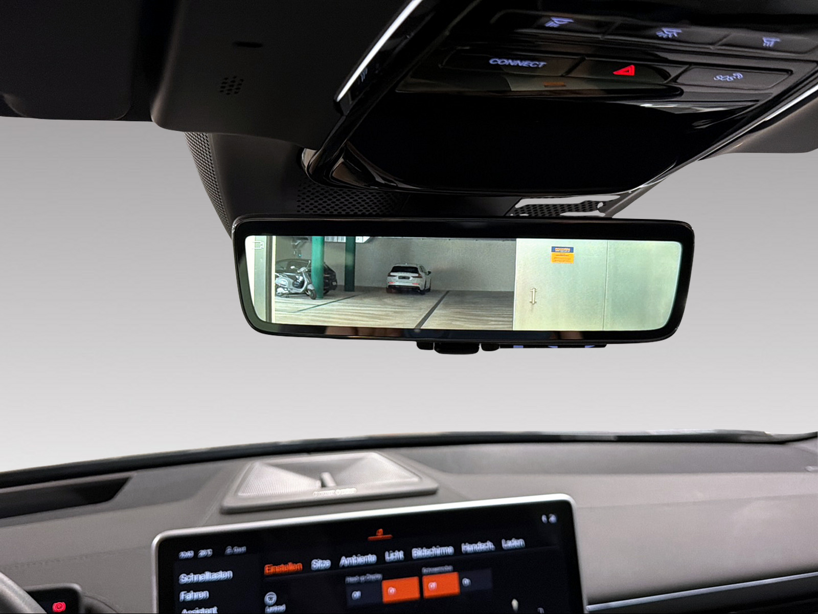 POLESTAR 4 Long Range Dual Motor-image-22
