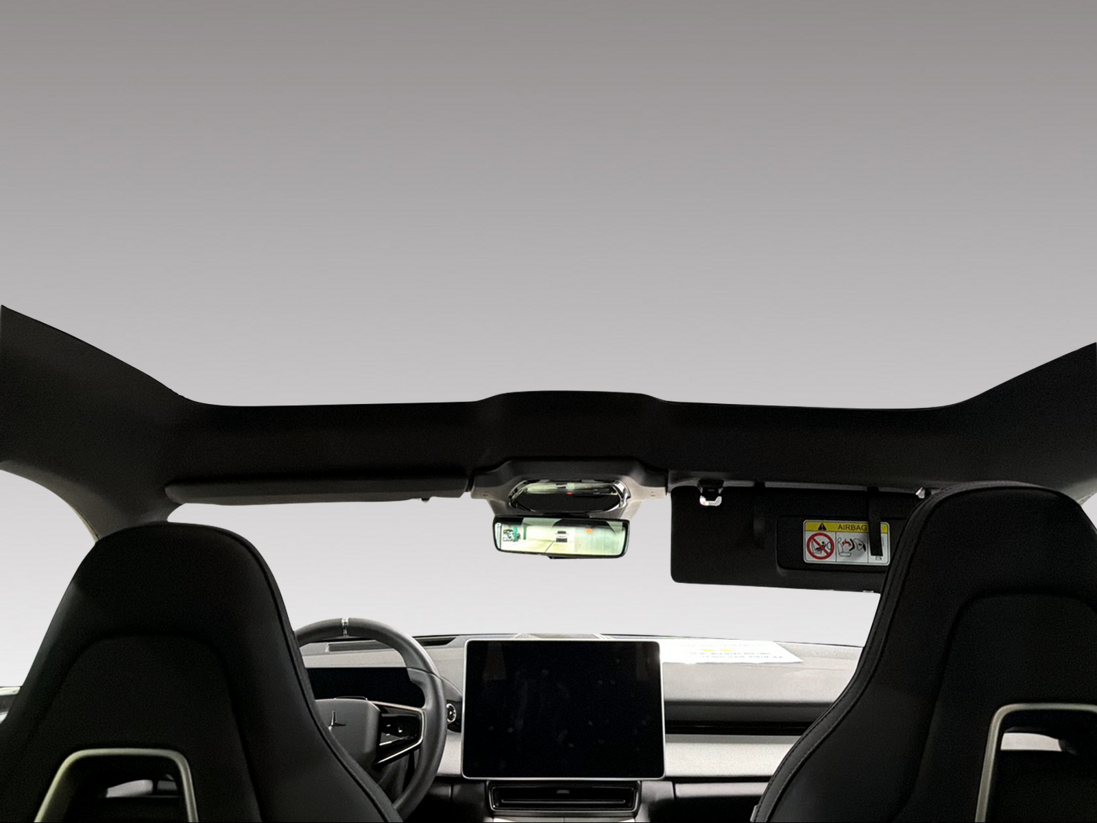 POLESTAR 4 Long Range Dual Motor-image-24