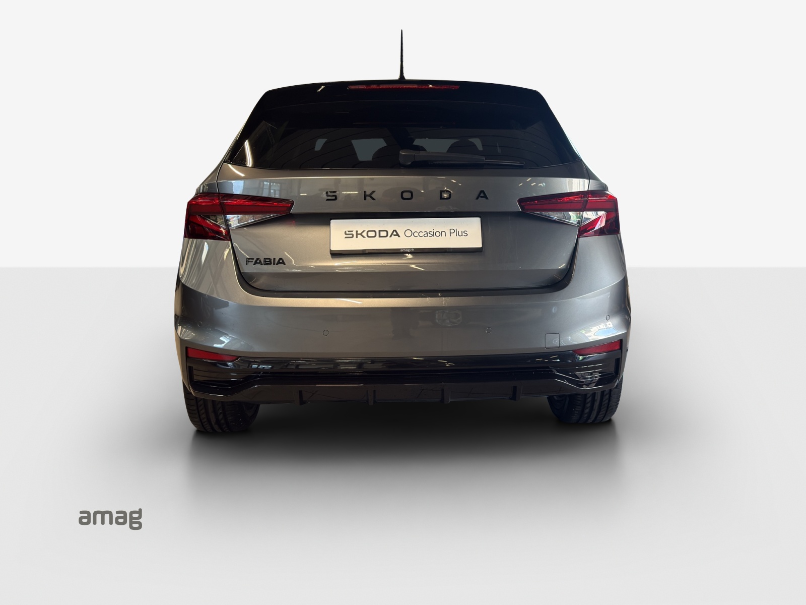 SKODA Fabia 1.5 TSI Monte Carlo DSG-showroom-element-3