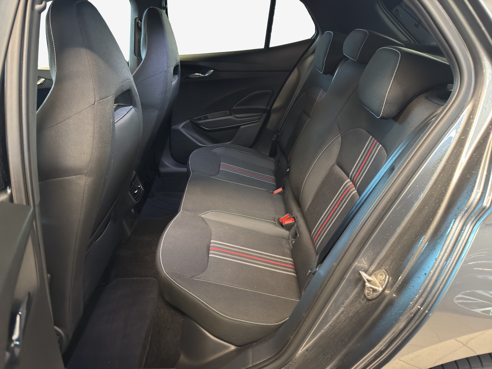SKODA Fabia 1.5 TSI Monte Carlo DSG-image-11