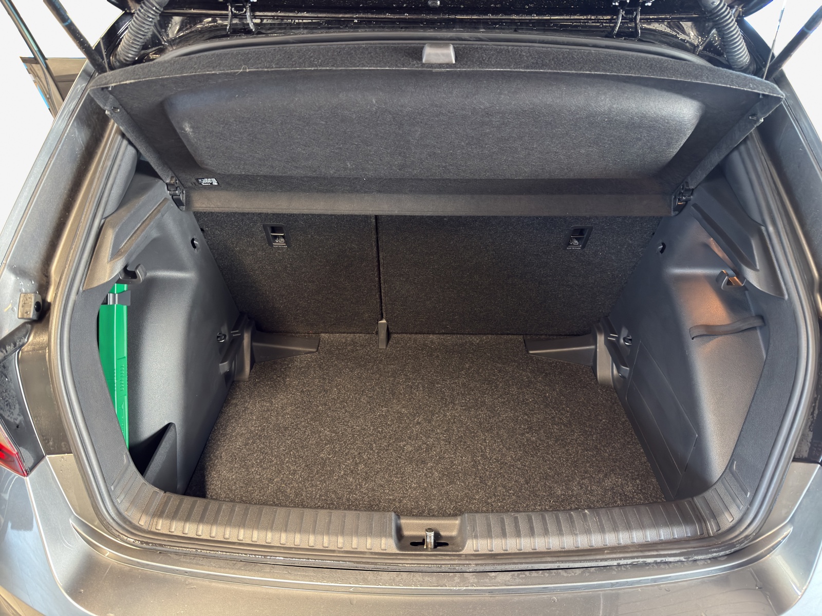SKODA Fabia 1.5 TSI Monte Carlo DSG-image-12