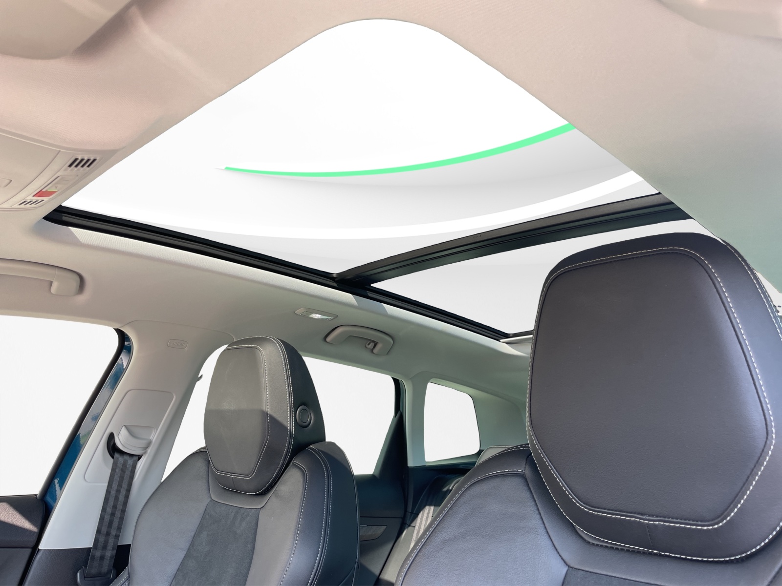 SKODA Karoq 1.5 TSI Style DSG-image-7