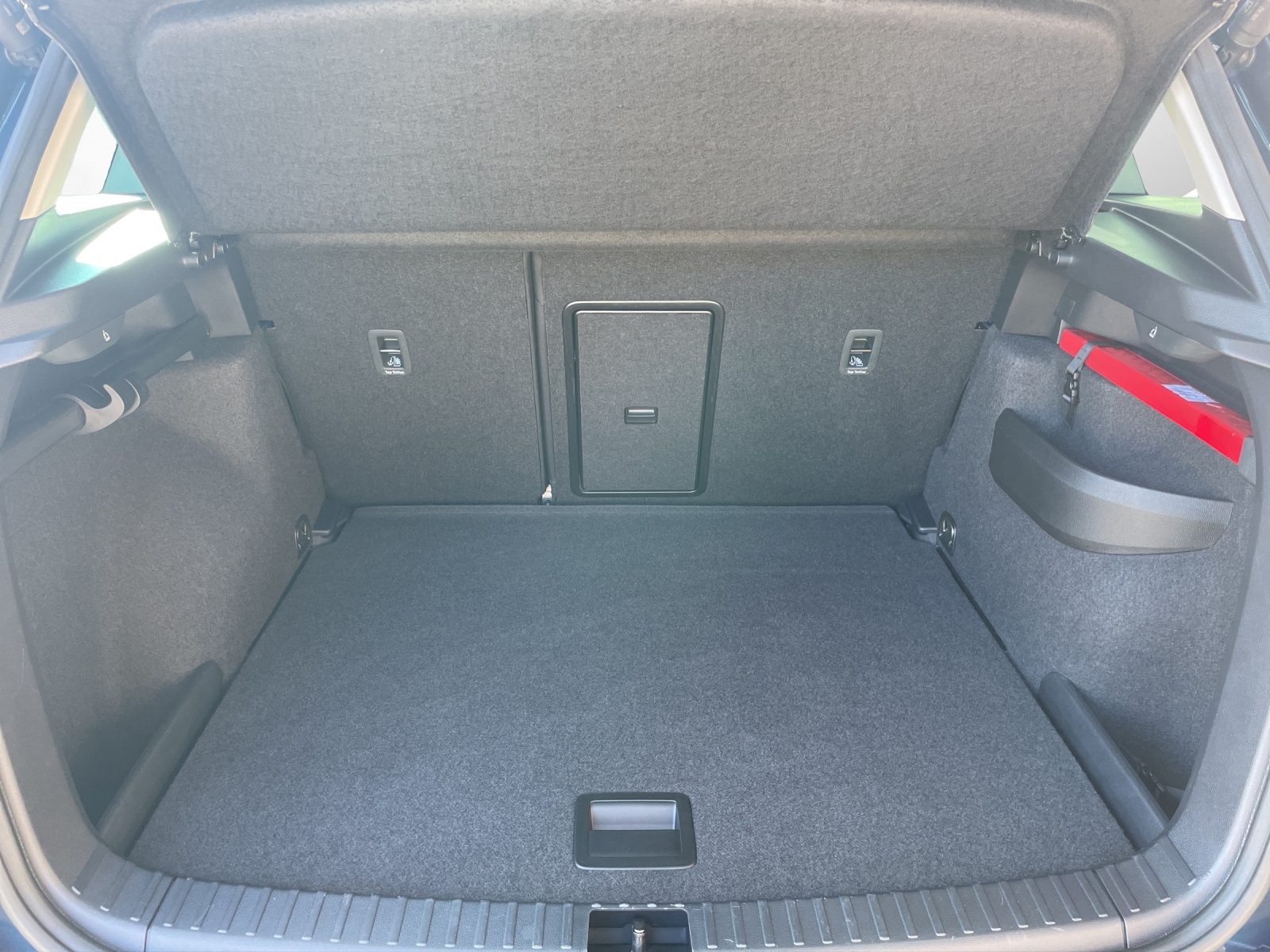 SKODA Karoq 1.5 TSI Style DSG-image-15