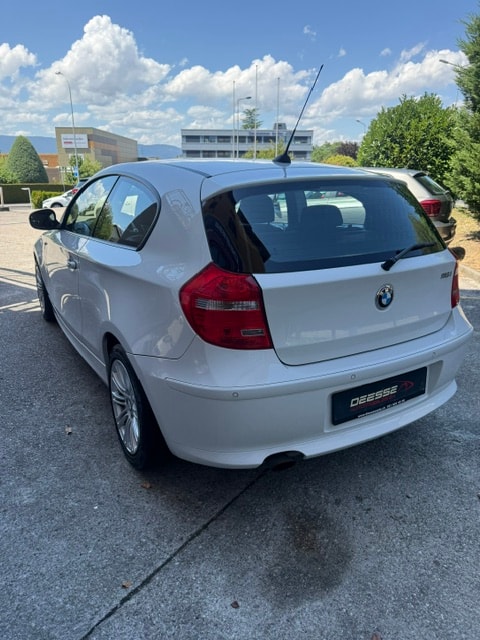BMW 116i-image-3