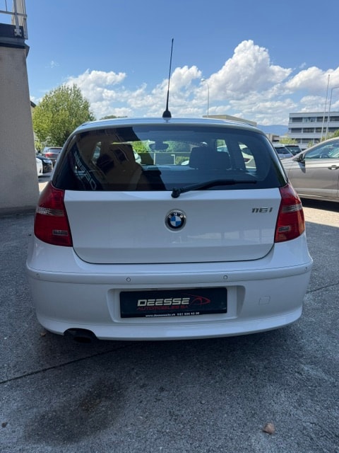 BMW 116i-image-4