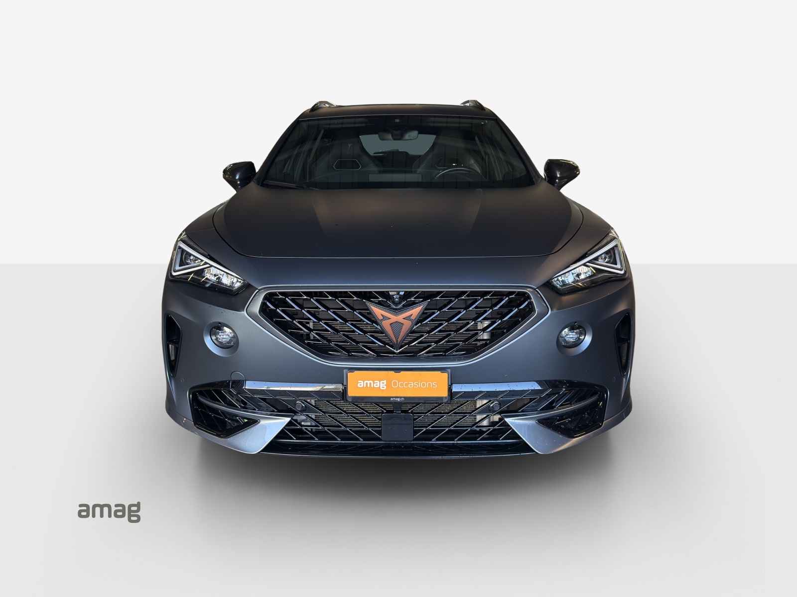 CUPRA Formentor 2.0TSI VZ 4Drive DSG-image-6