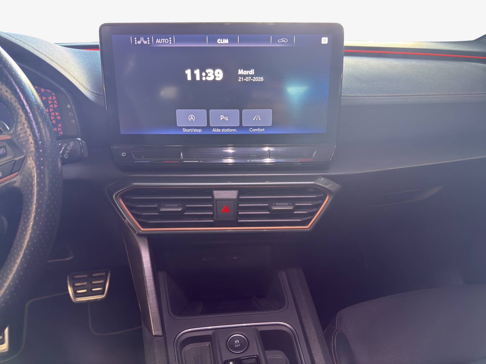 CUPRA Formentor 2.0TSI VZ 4Drive DSG-image-10