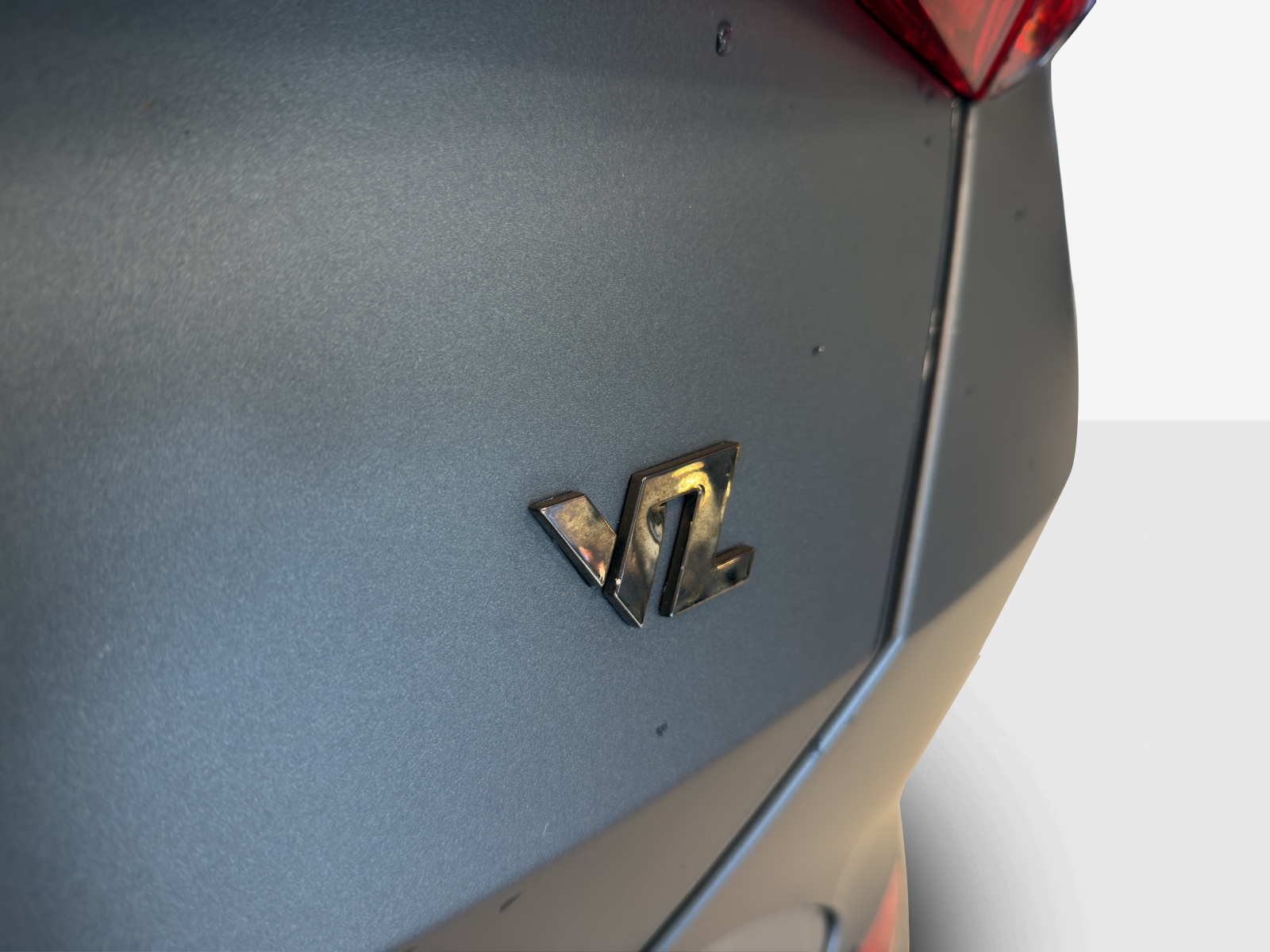 CUPRA Formentor 2.0TSI VZ 4Drive DSG-image-14