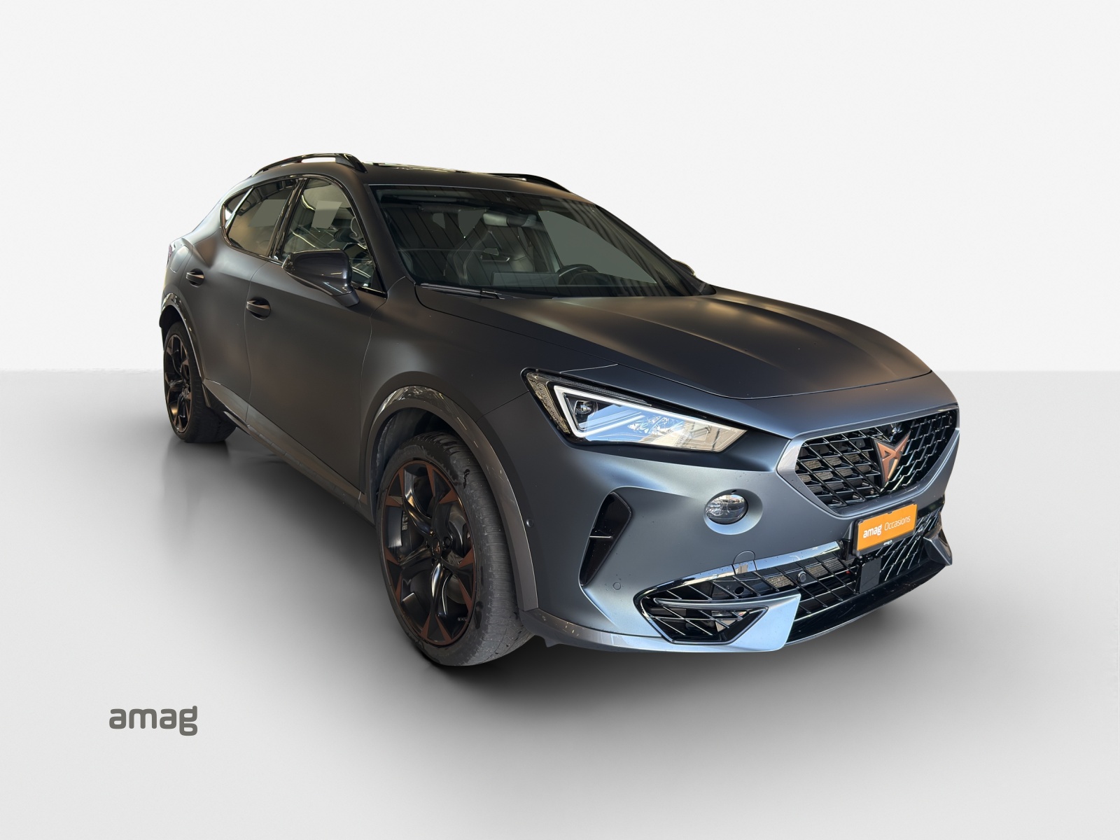 CUPRA Formentor 2.0TSI VZ 4Drive DSG-image-5