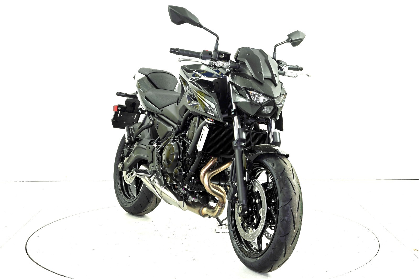 KAWASAKI Z650 S ABS-showroom-element-1