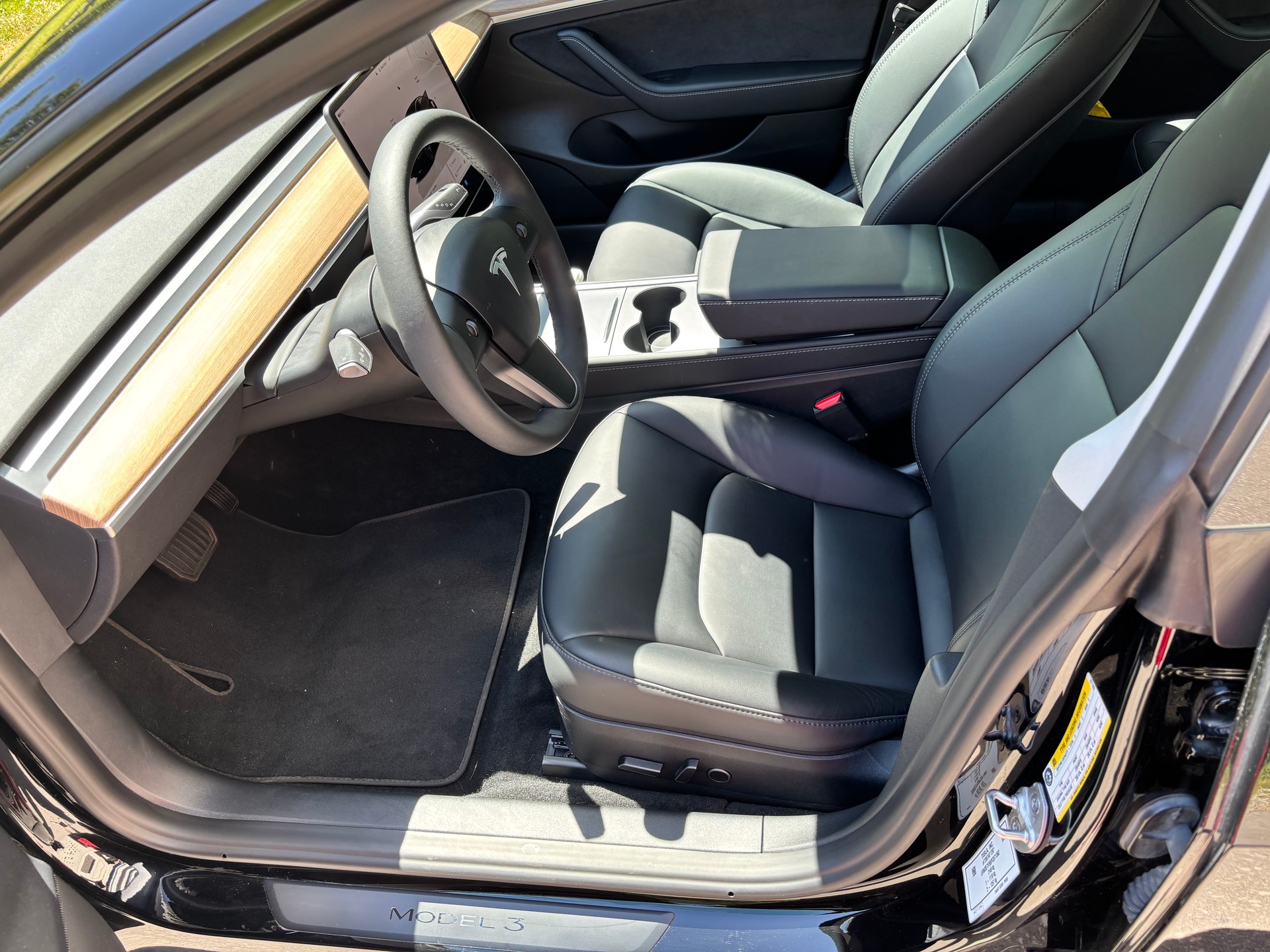 TESLA Basis-image-4