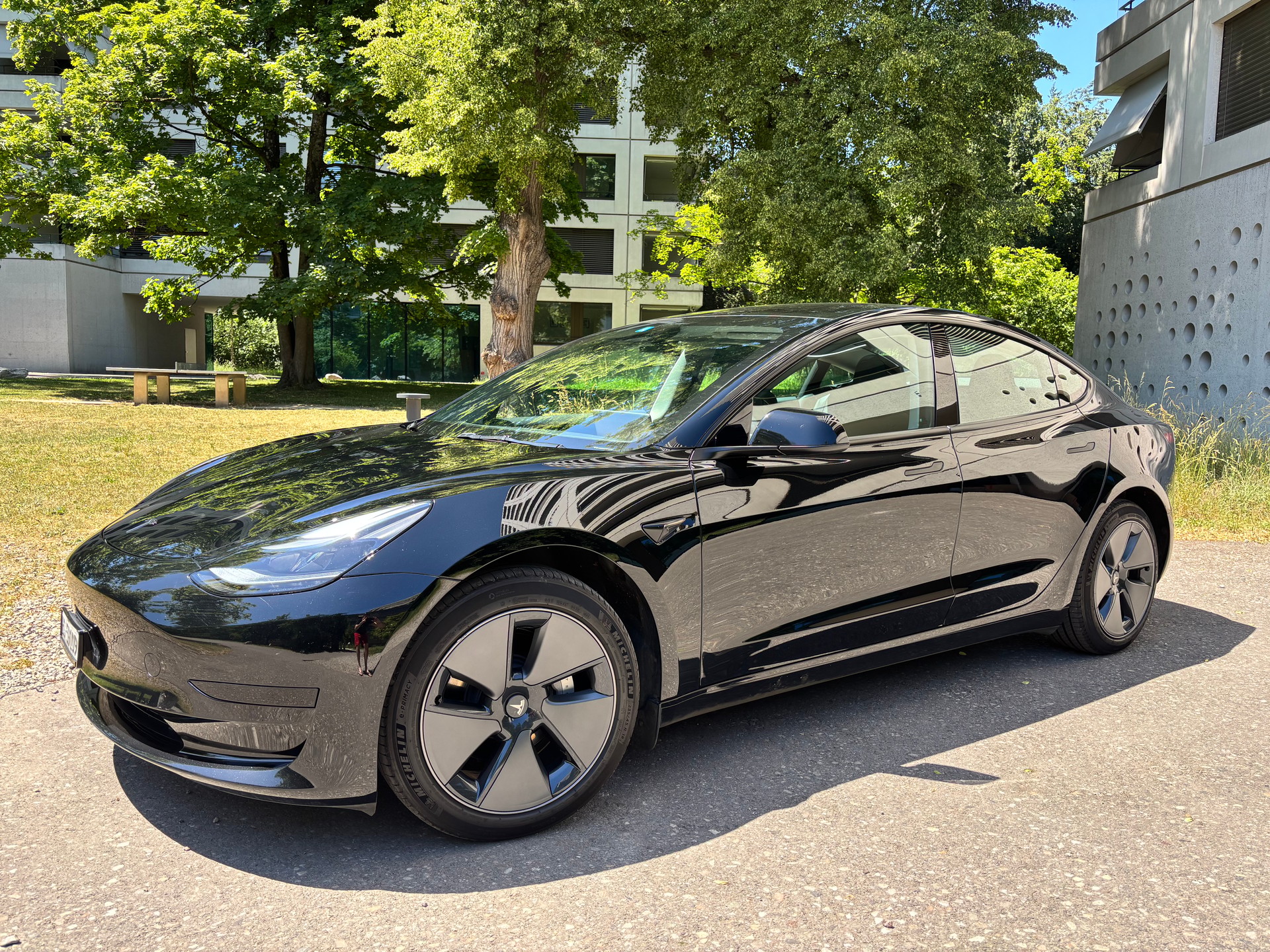 TESLA Basis-image-0