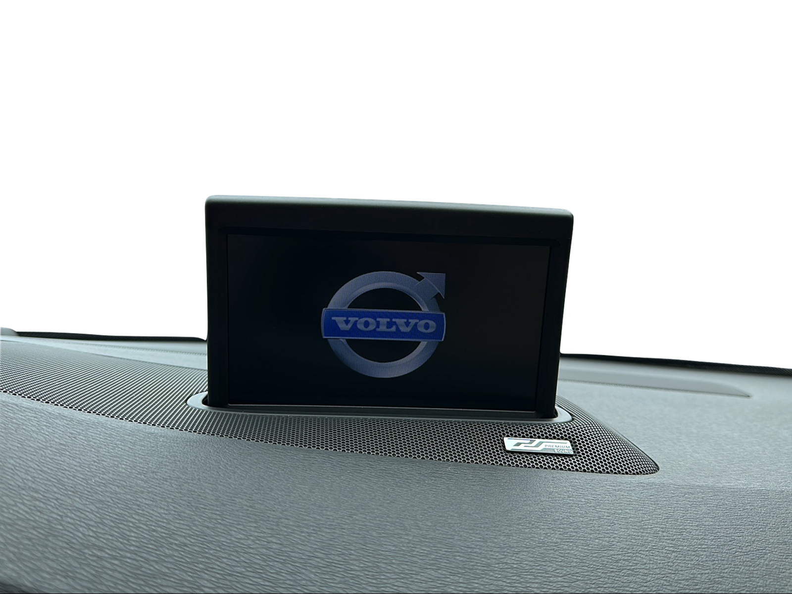 VOLVO V70 T6 AWD Summum Geartronic-image-9