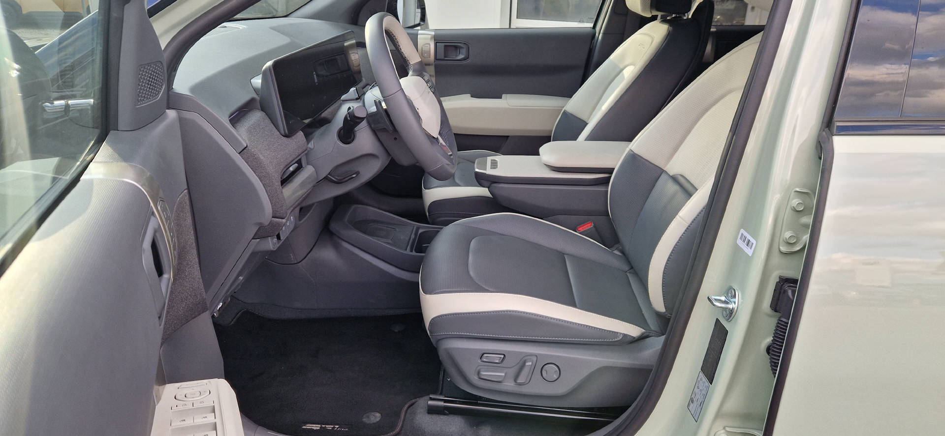 KIA EV3 81 kWh GT-Line-image-6