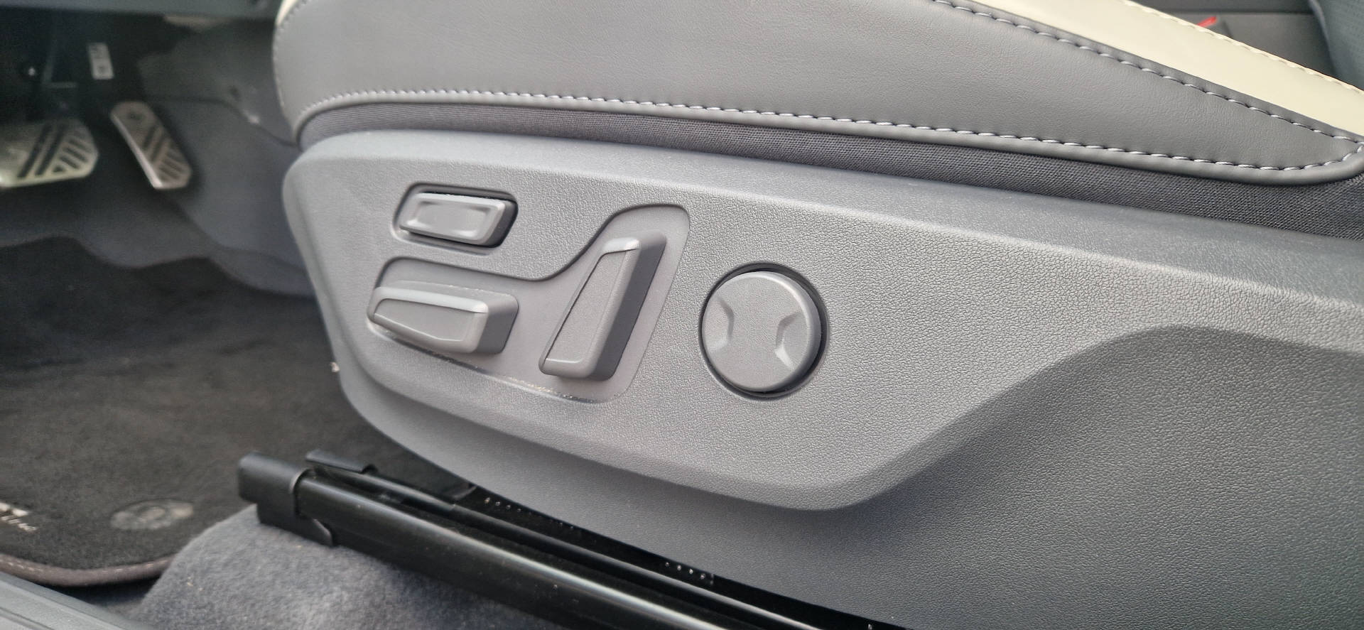 KIA EV3 81 kWh GT-Line-image-7
