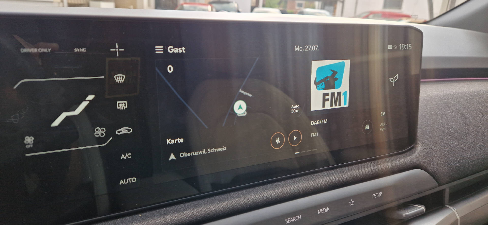 KIA EV3 81 kWh GT-Line-image-9