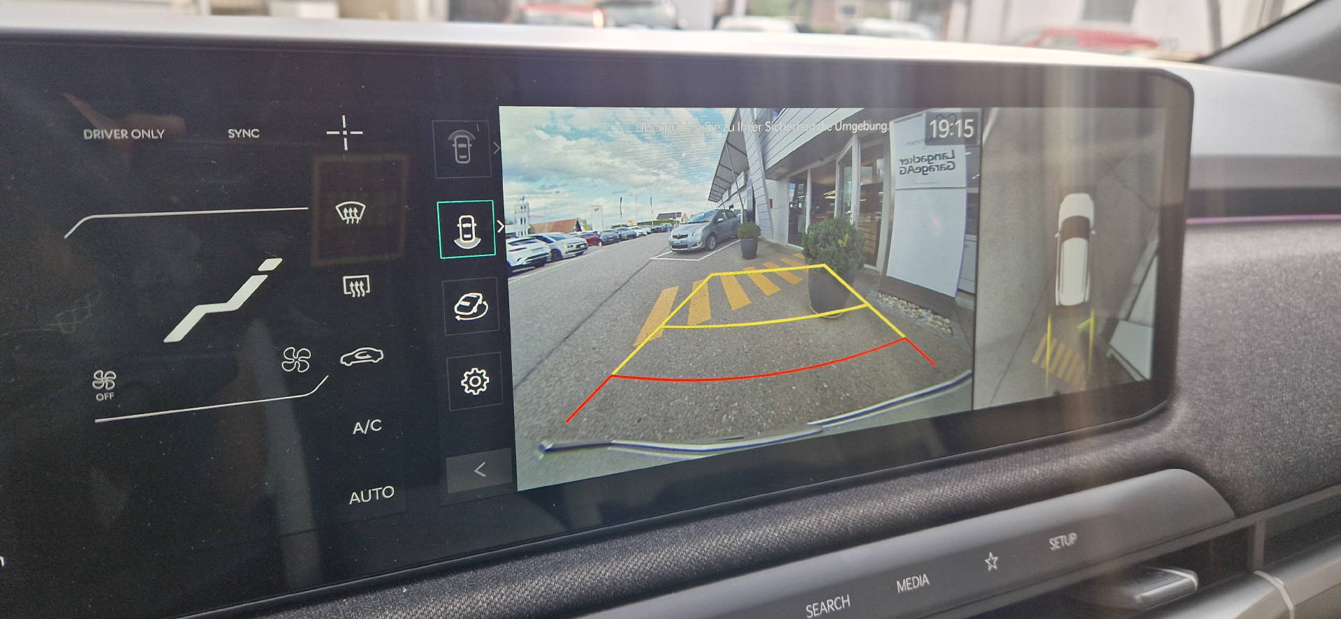KIA EV3 81 kWh GT-Line-image-10