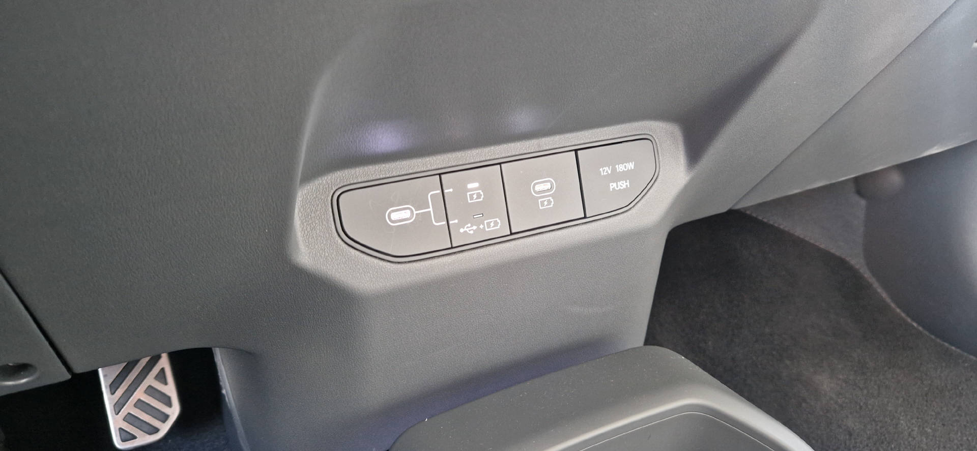 KIA EV3 81 kWh GT-Line-image-13