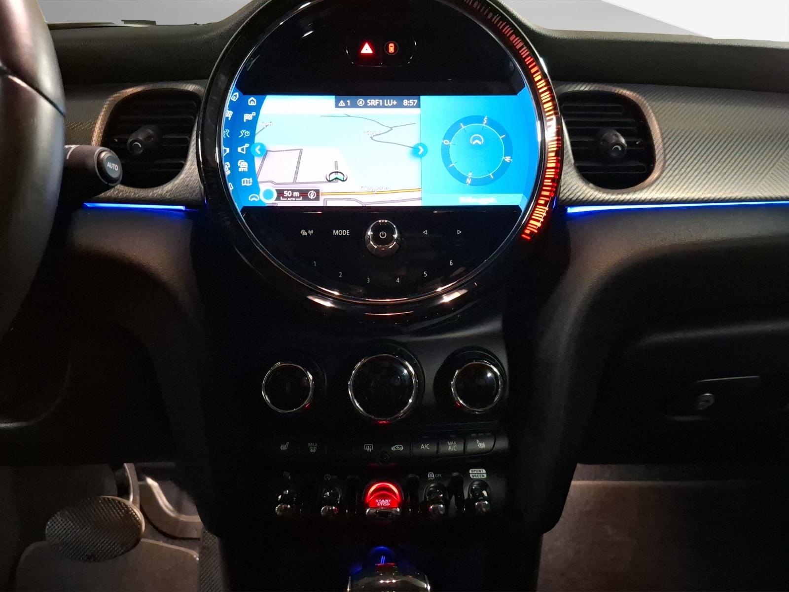 MINI Cabrio F57 2.0i Cooper S SDKG-image-13