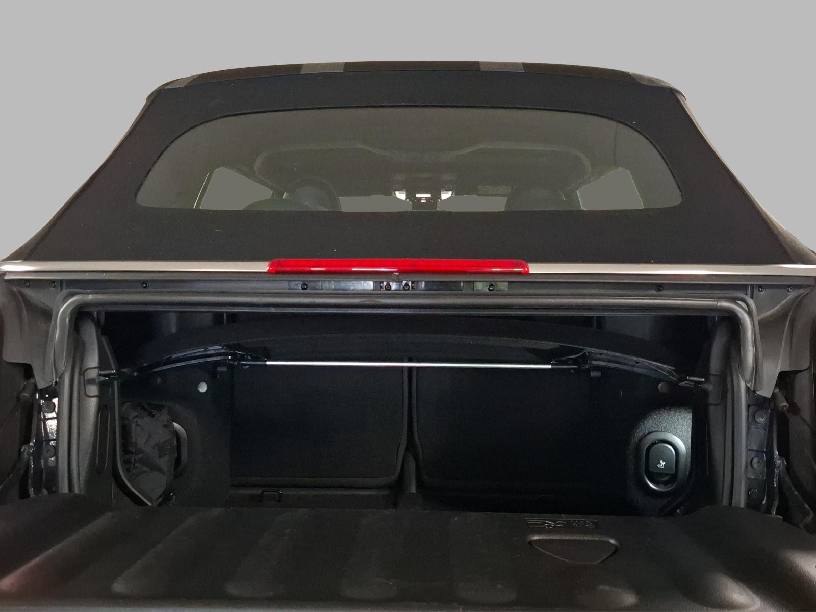 MINI Cabrio F57 2.0i Cooper S SDKG-image-16