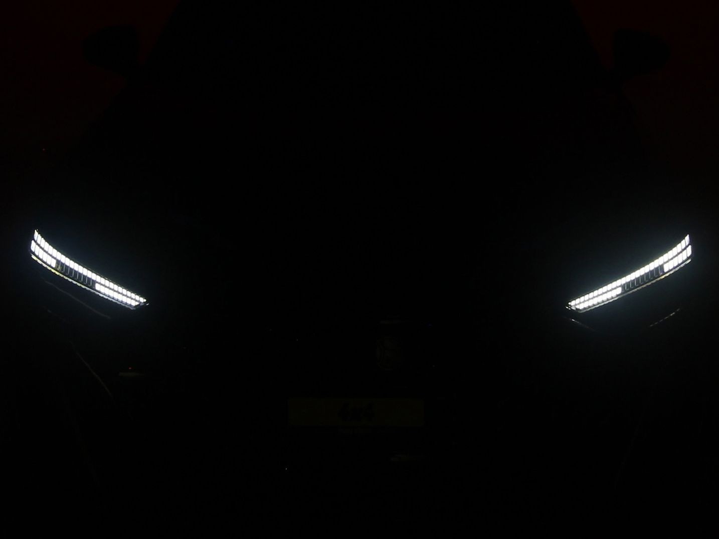 AUDI A5 Avant 2.0 e-hybrid S line quattro S-Tronic-image-7
