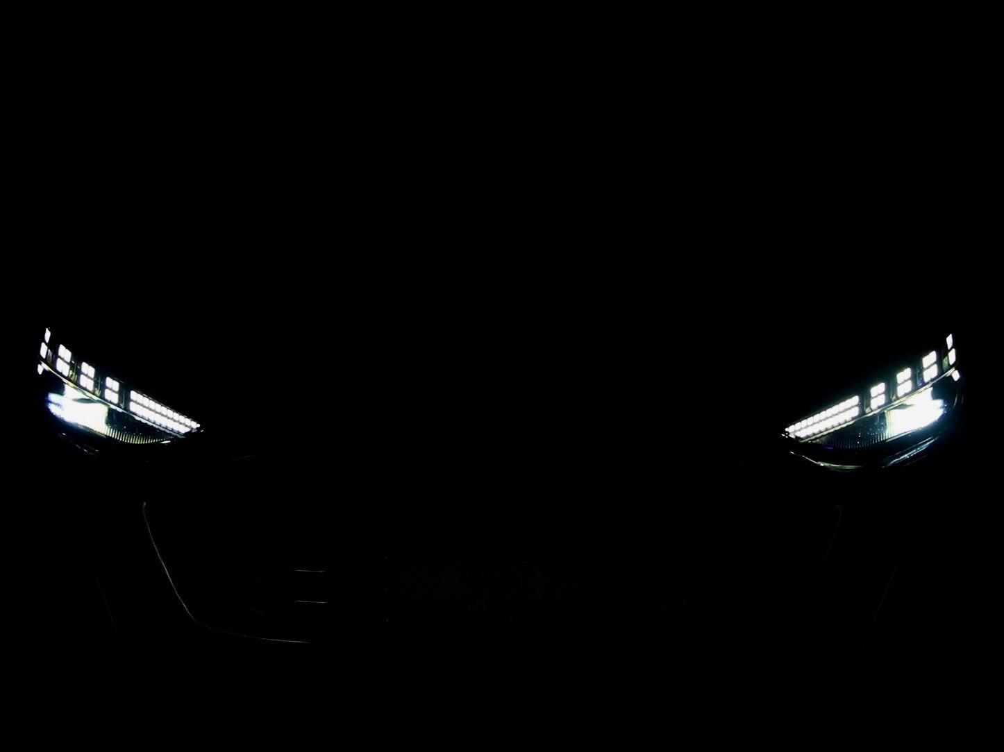AUDI A5 Avant 2.0 e-hybrid S line quattro S-Tronic-image-8