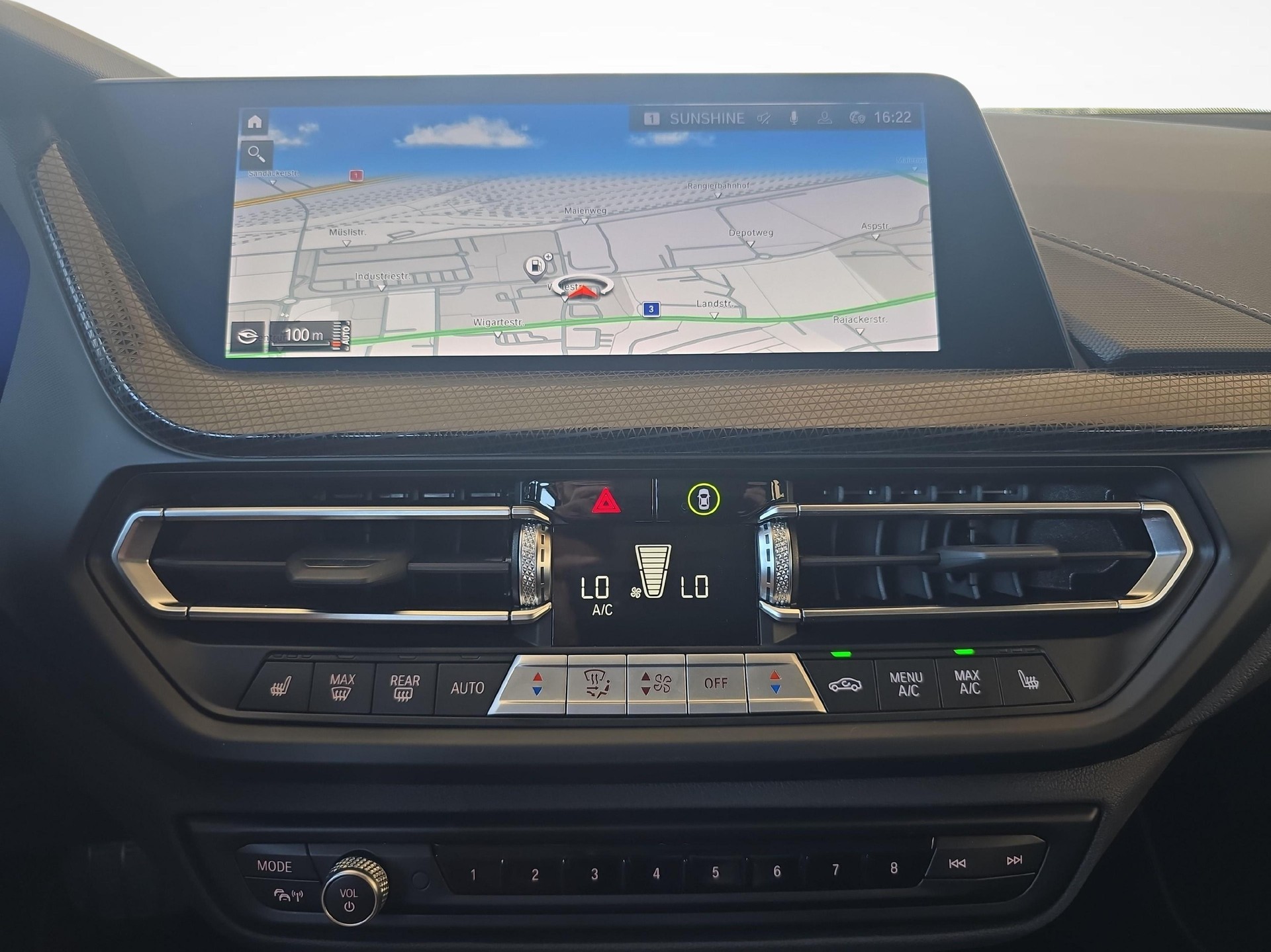 BMW 118d SAG-image-15