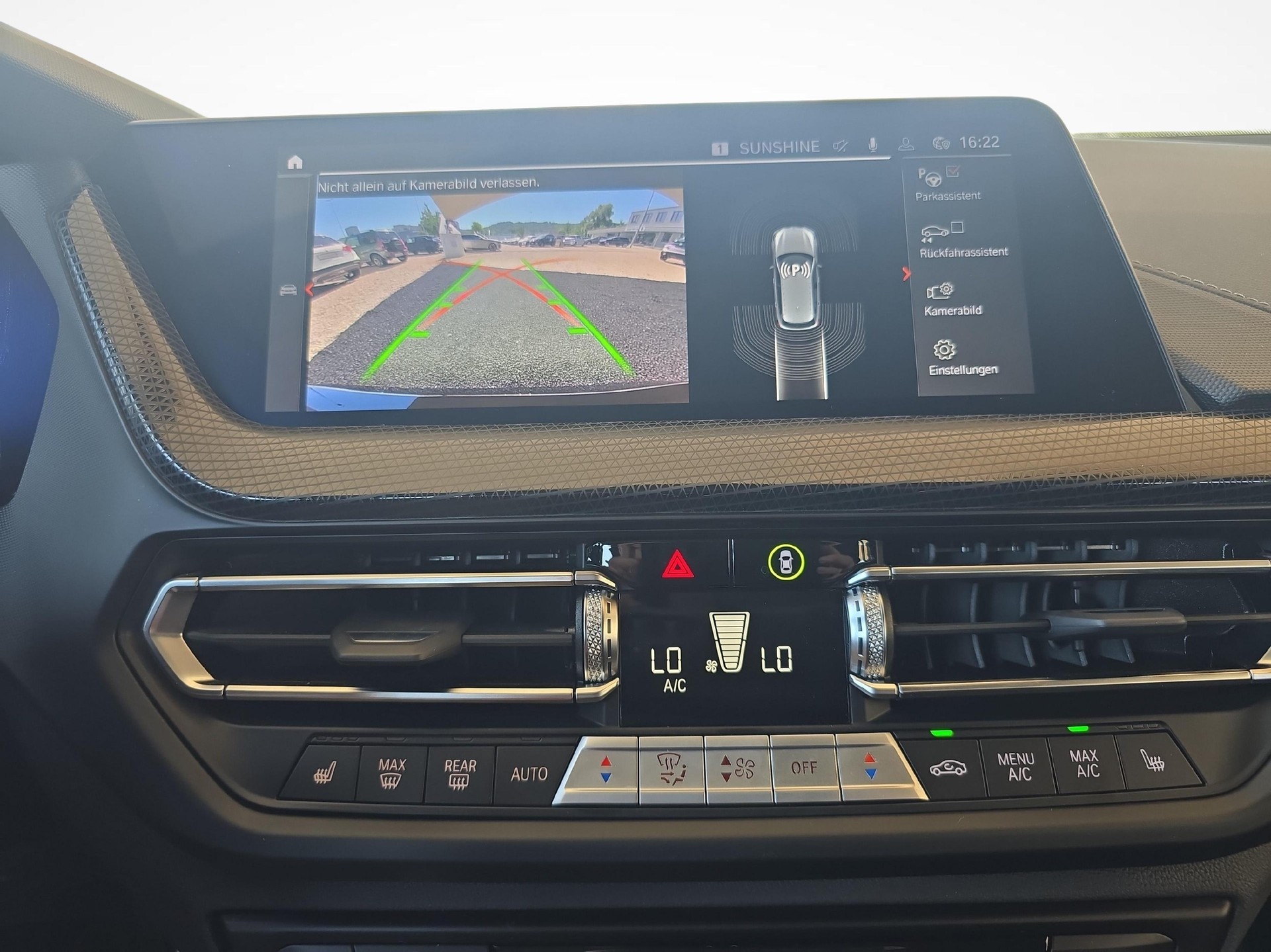 BMW 118d SAG-image-16