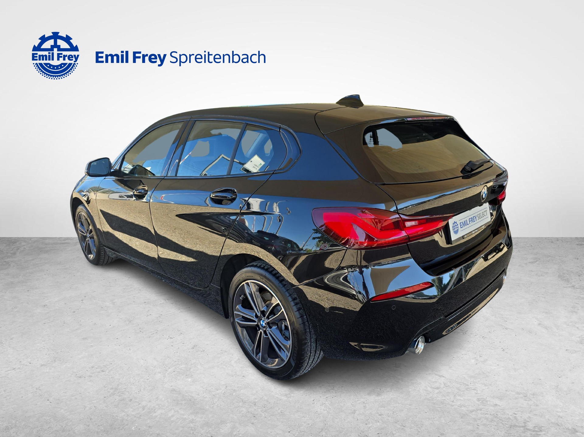 BMW 118d SAG-image-2