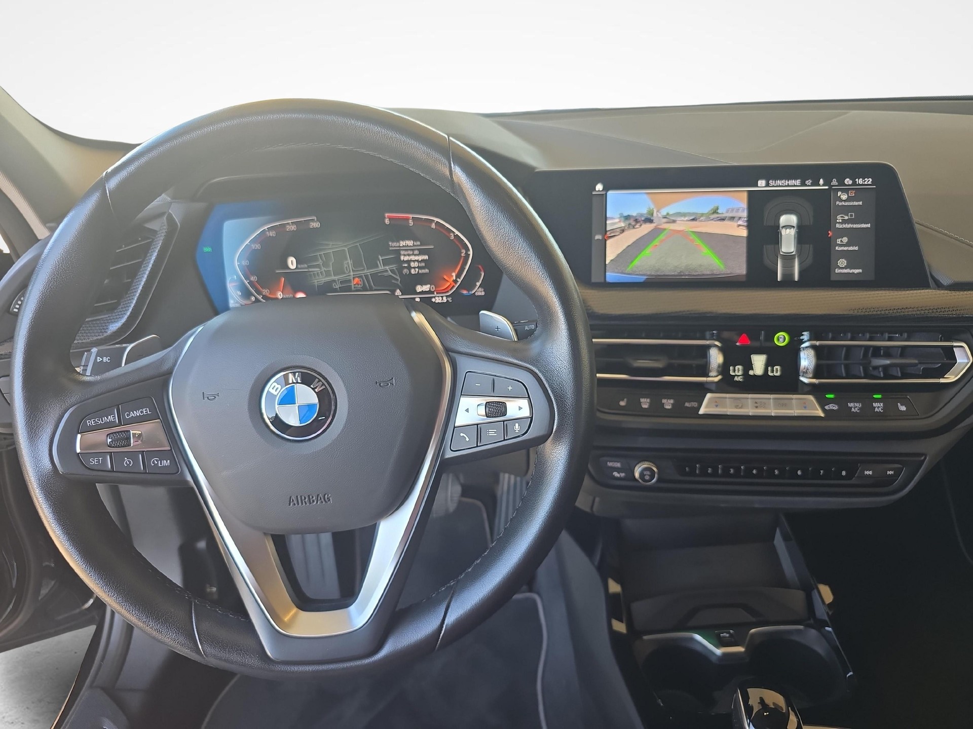 BMW 118d SAG-image-17