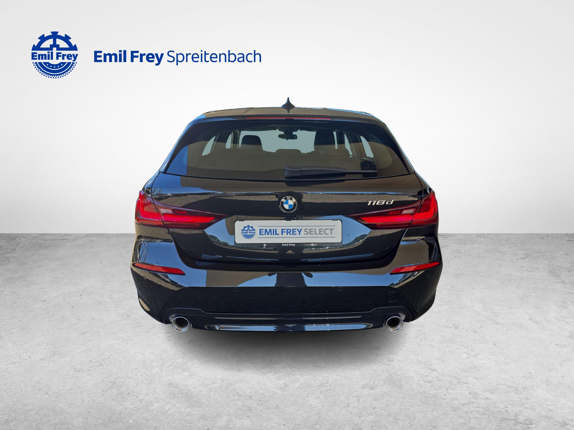 BMW 118d SAG-image-3