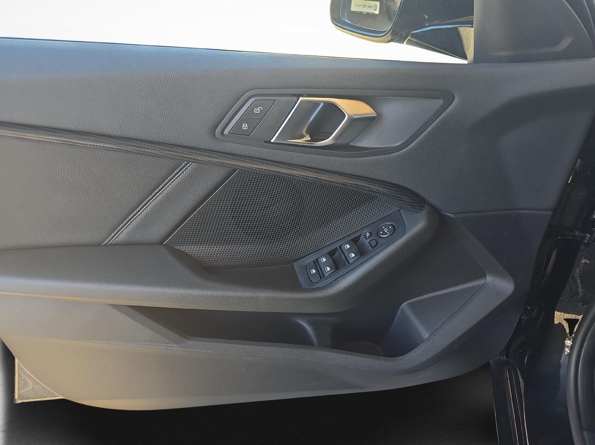 BMW 118d SAG-image-13