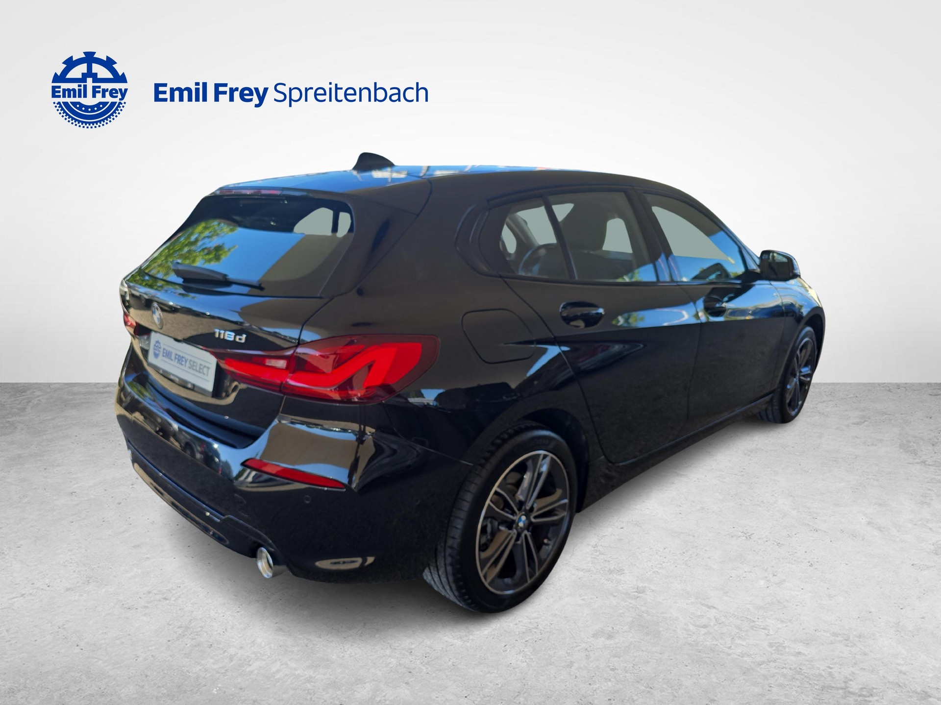 BMW 118d SAG-image-4