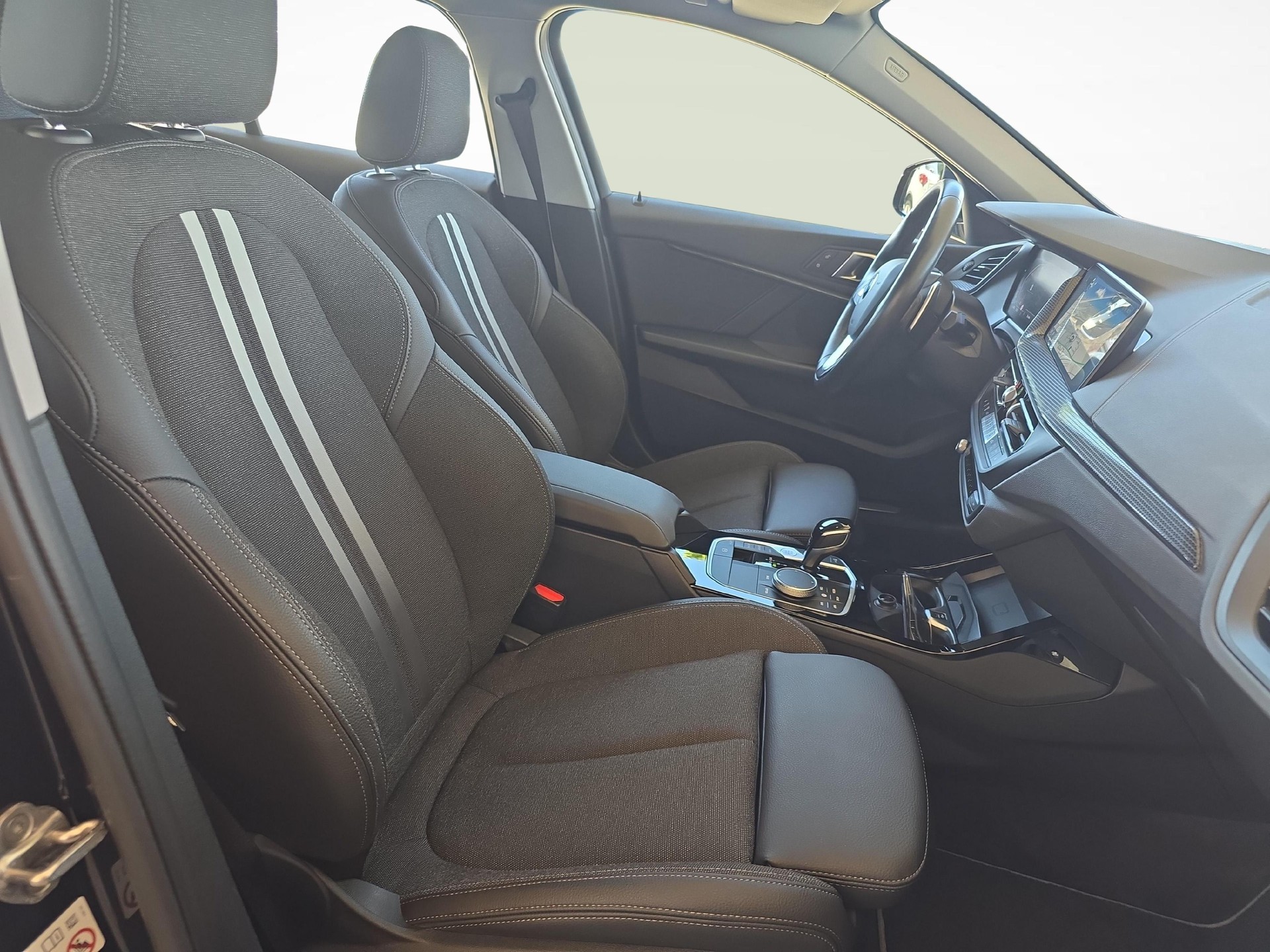 BMW 118d SAG-image-9