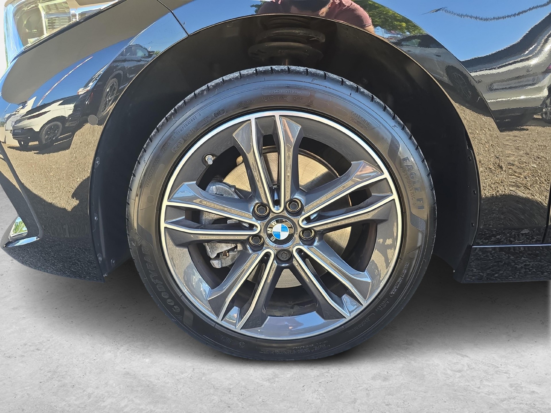 BMW 118d SAG-image-12