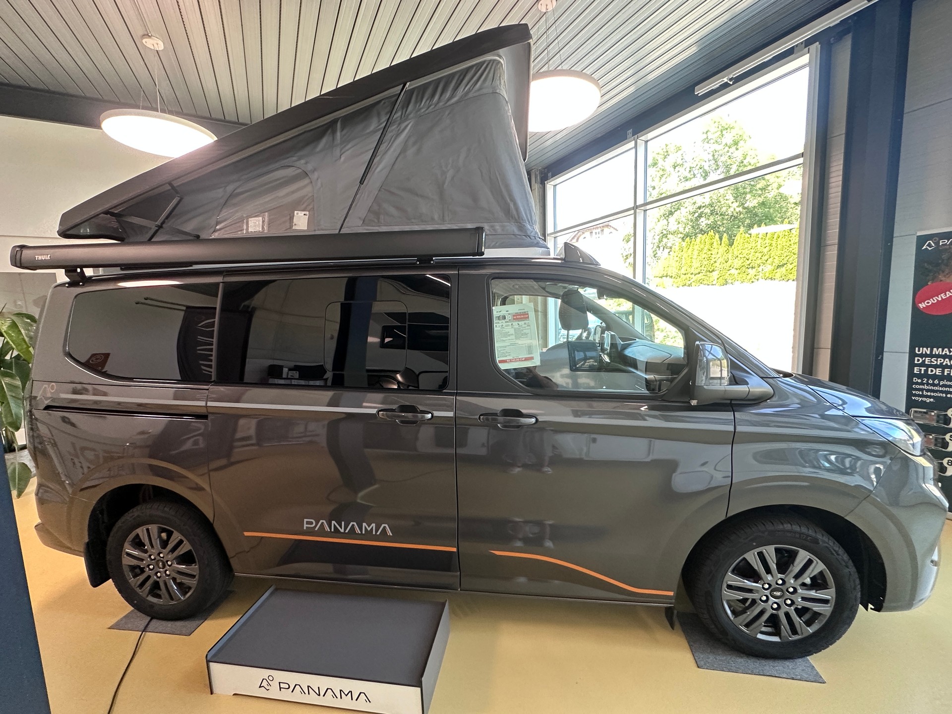 Panama Peak 10+-showroom-element-1