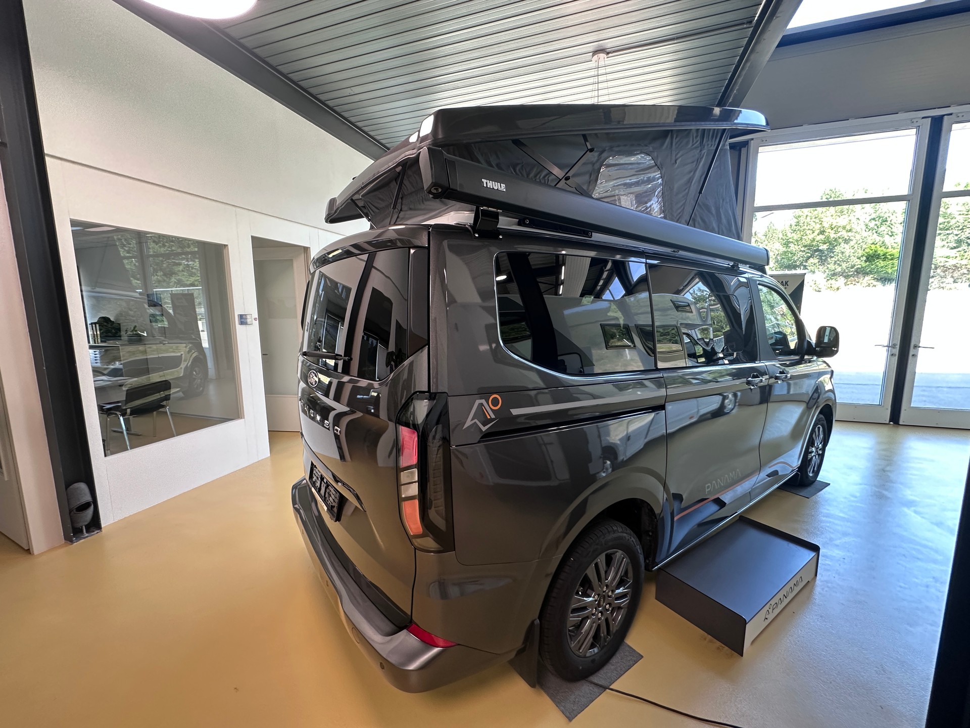 Panama Peak 10+-showroom-element-2