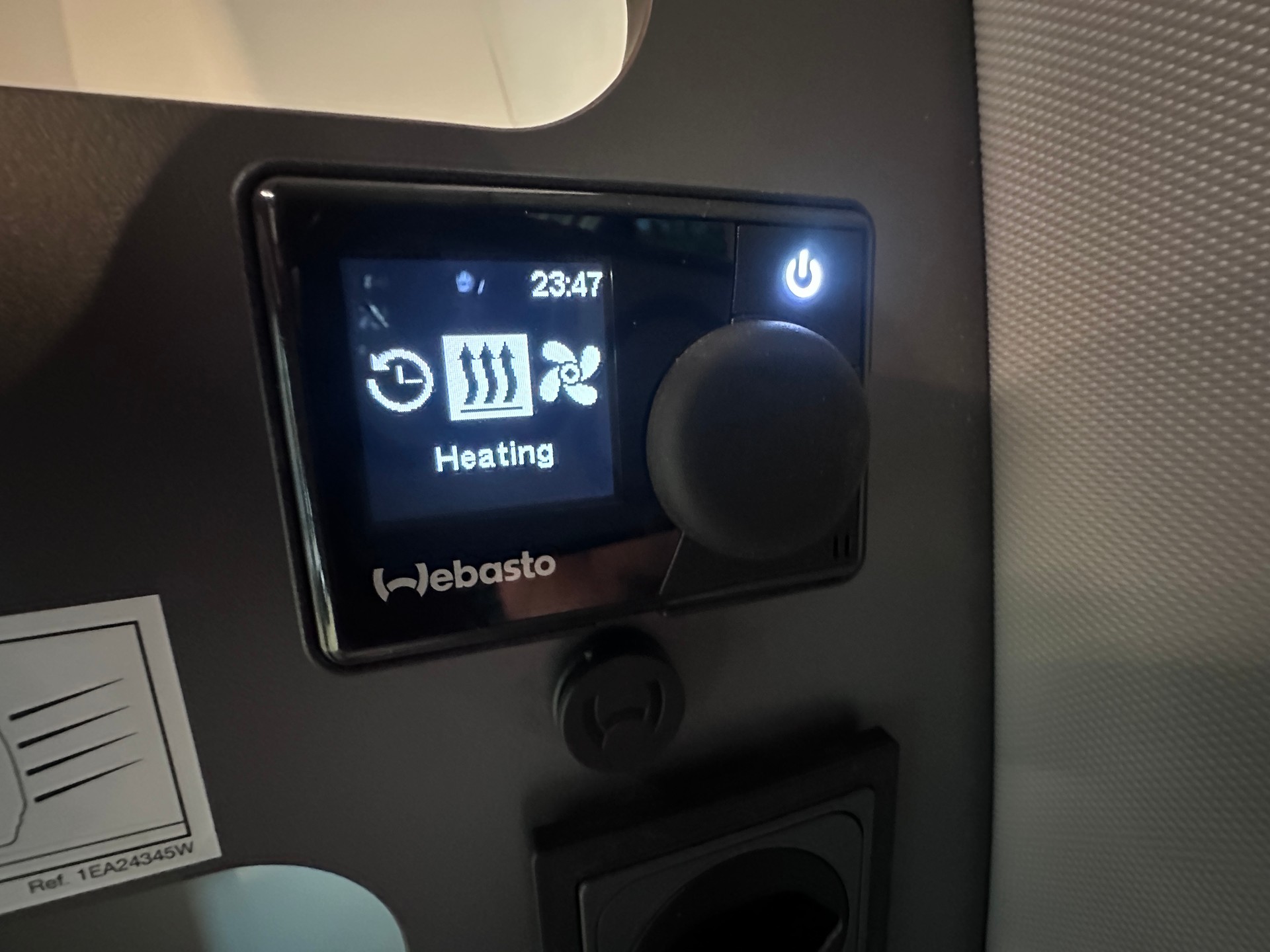 Panama Peak 10+-image-19