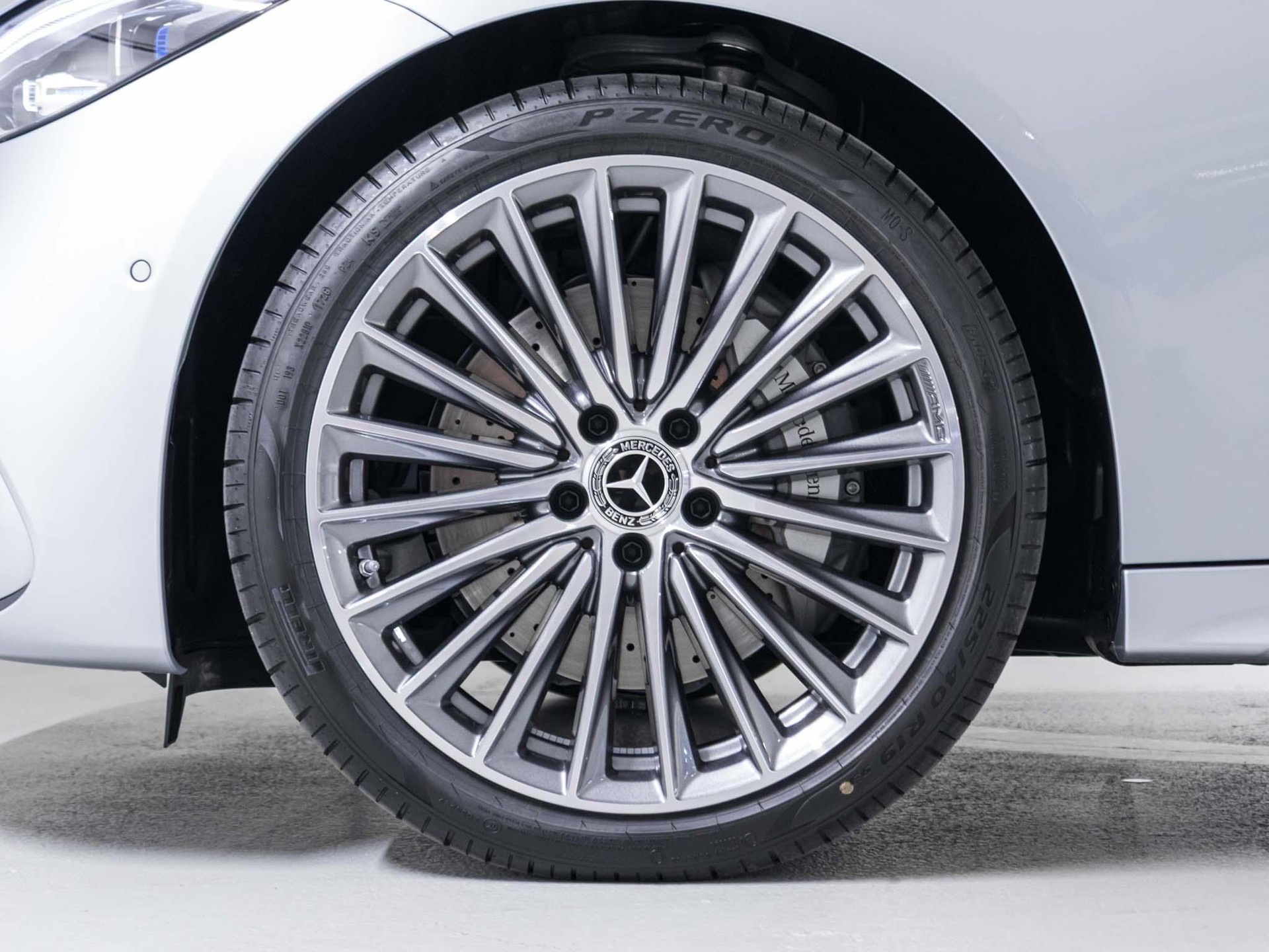 MERCEDES-BENZ C 300 4MATIC T-Modell-image-13