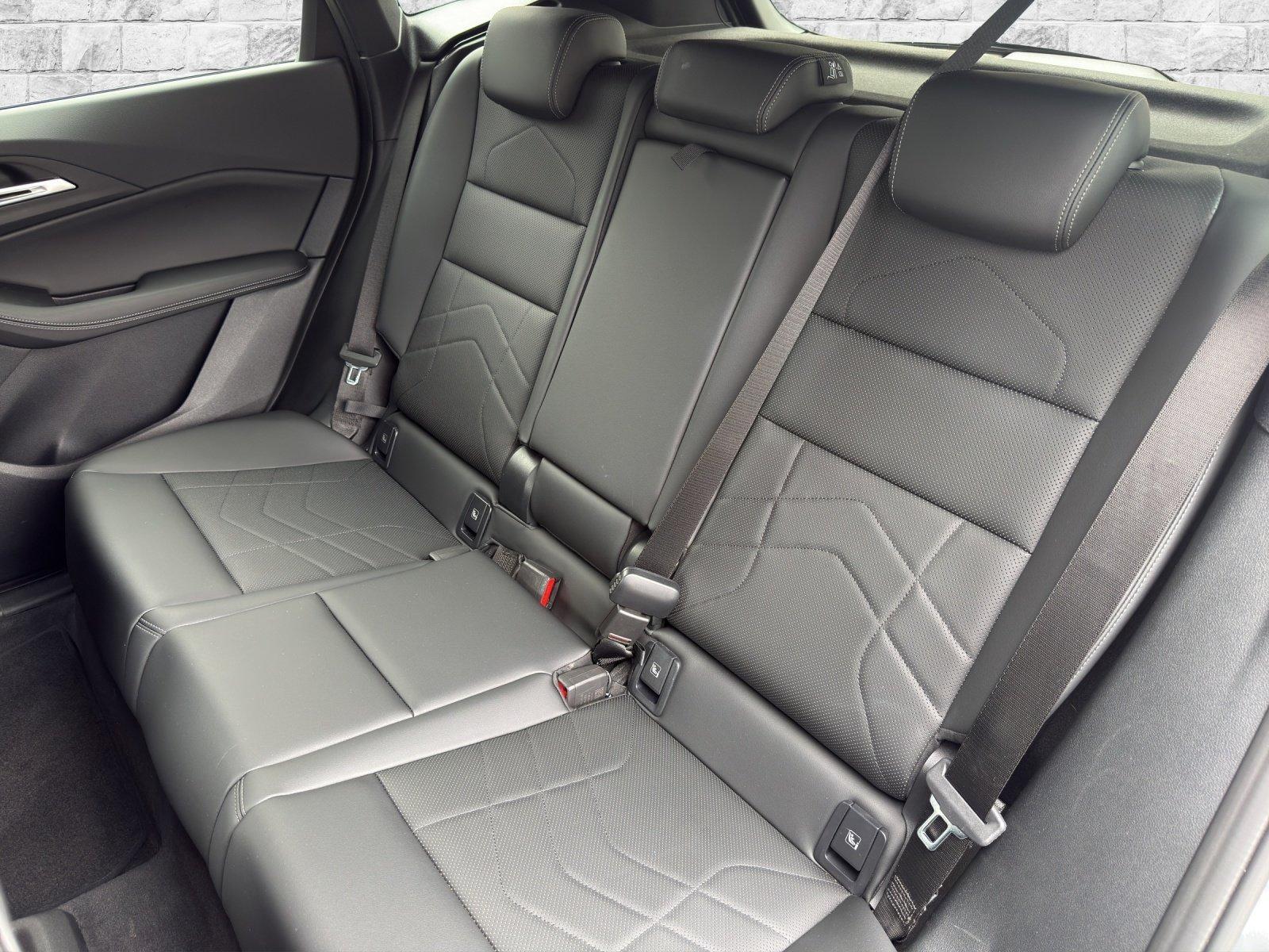 BMW 225e xDrive Active Tourer M Sport-image-15