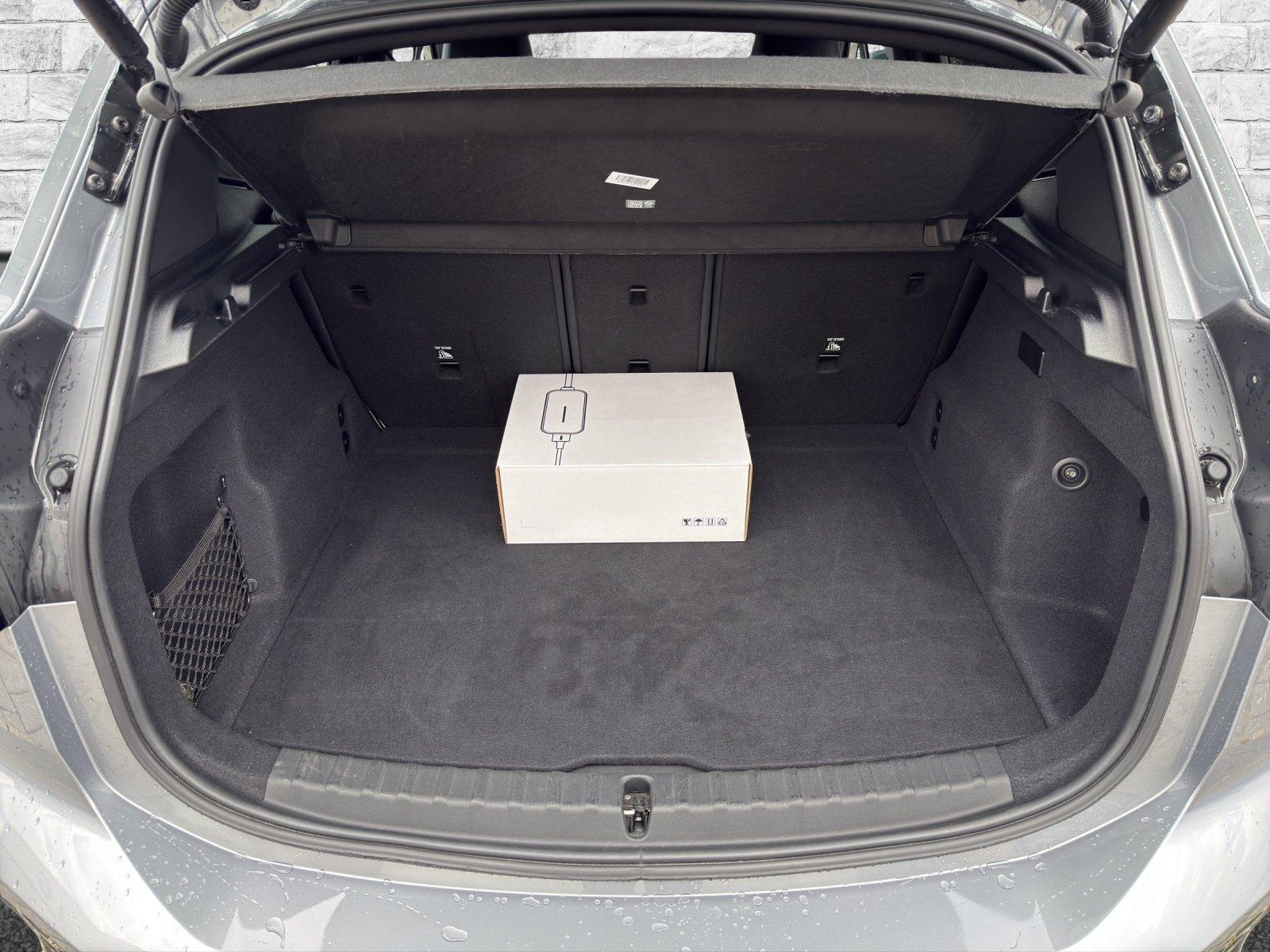 BMW 225e xDrive Active Tourer M Sport-image-22