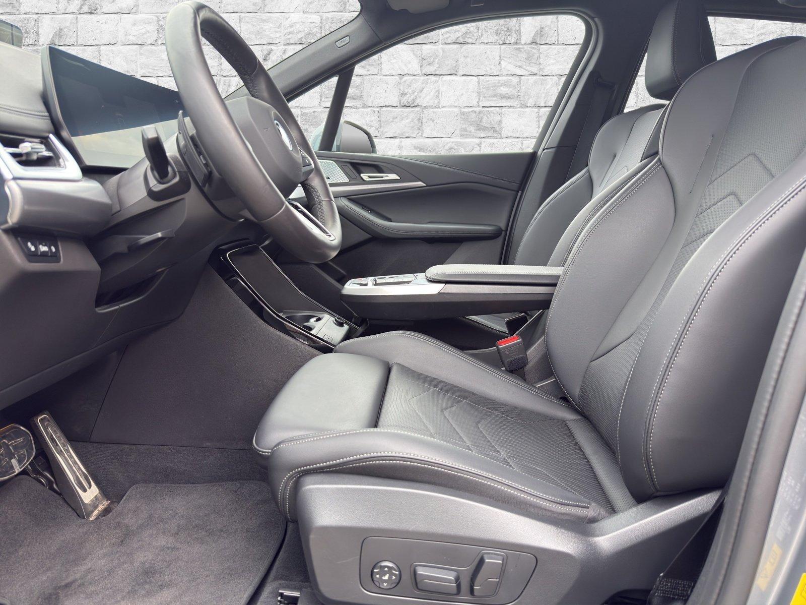 BMW 225e xDrive Active Tourer M Sport-image-6