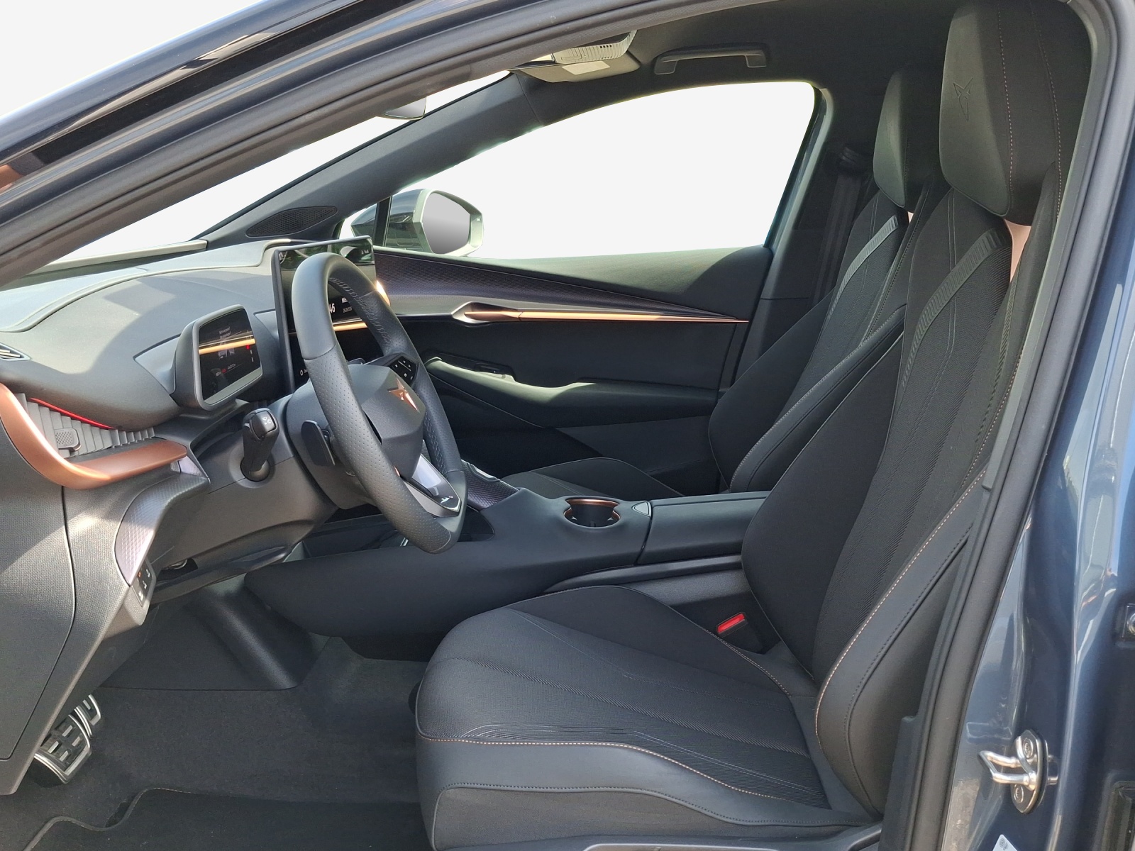 CUPRA Tavascan Type 8 77 kWh VZ-image-7