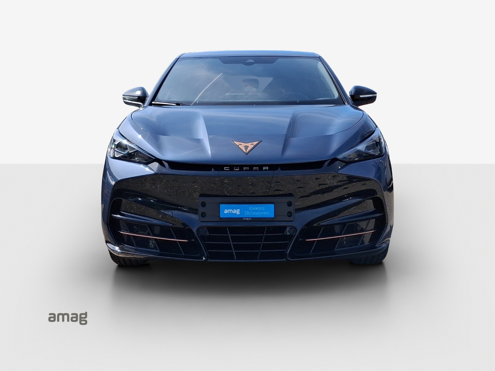CUPRA Tavascan Type 8 77 kWh VZ-image-6